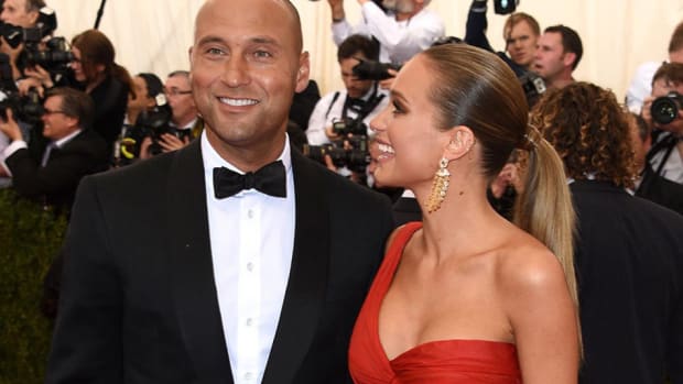 derek-hannah-jeter.jpg